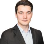 Valentin Olariu